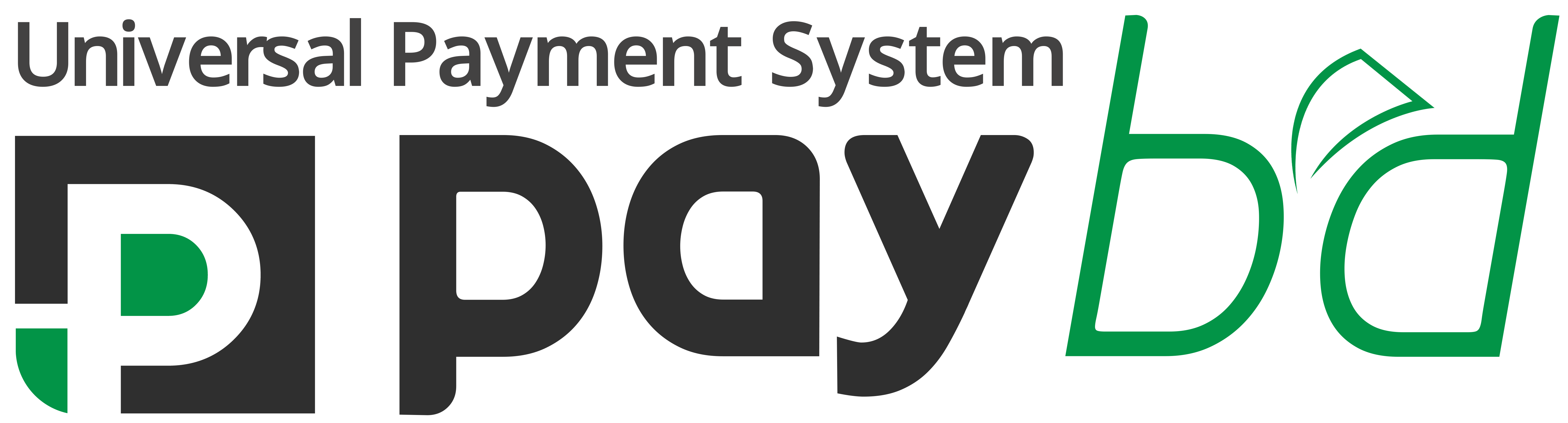 Pay BD